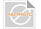 RPPA1-50ml 주사 매트 PP 롤온 보틀 50ml-90ml (중공 볼 포함)