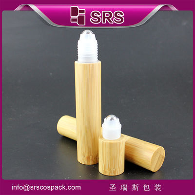 주문 치안 재료로 만들어졌습니다. 양치 15ml 양치 롤 온라인 제조