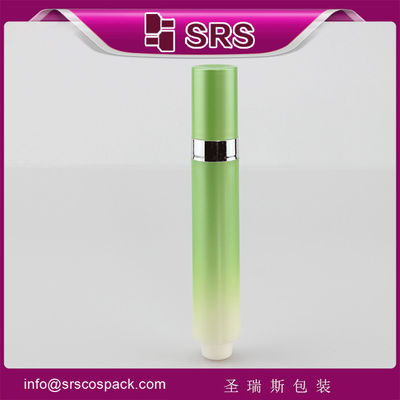 주문 도매 플라스틱 병 및 10ml 프레스 롤러 볼 온라인 제조