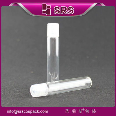 주문 향수 롤온 유리병, 8ml 소형 유리병 온라인 제조
