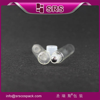 주문 향수용 향수병, 8ml 빈 유리병 온라인 제조