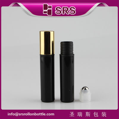 주문 SRS 고품질 판매 제조업체 10ml 롤온 향수병 온라인 제조