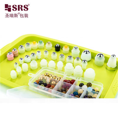 주문 304 스테인리스 스틸 롤러 볼 SUS 304 15.875mm 15.8mm 14mm 10mm 9.96mm 온라인 제조