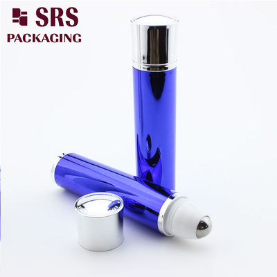 주문 고급 신제품 30ml 플라스틱 눈 크림 온라인 제조