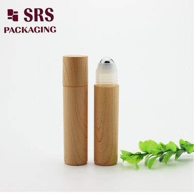 주문 30ml 화려한 RPP 시리즈 롤 온 병 온라인 제조