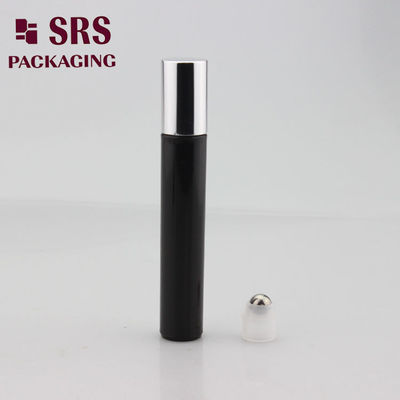 주문 SRS 좋은 판매 제조업자 텅 빈 15ml 롤을 향수 병에 온라인 제조