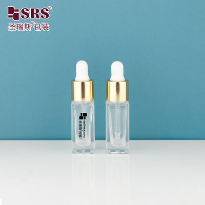 주문 D2329-4ml 사용자 지정 라벨 디자인 5ml-10ml 방울 용량 에센셜 오일 병 로고 사용자 정의 라벨 사용자 정의 온라인 제조