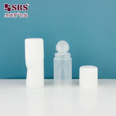 주문 RPPB1- 50ml 빈 롤러 병과 CRC 공구와 함께 통증 완화 제품 온라인 제조