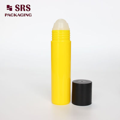 주문 SRS 시리즈 샘플링을 위한 화려한 RPP 30ml 롤 온 병 온라인 제조