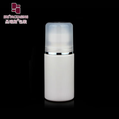 주문 60ml PP 롤러 볼 보틀, 데오도란트 및 로션 맞춤형 온라인 제조