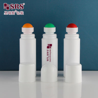 주문 RPPD 디오더런트 롤 온 병 90ML 3oz 온라인 제조