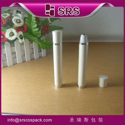 제조사 롤온 병 및 10ml 플라스틱 병 진동