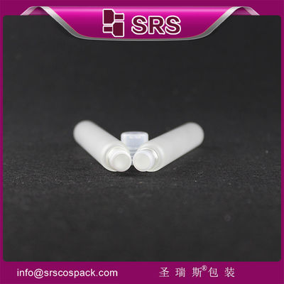 12ml 유리 향수병, 알루미늄 캡 유리 향수병