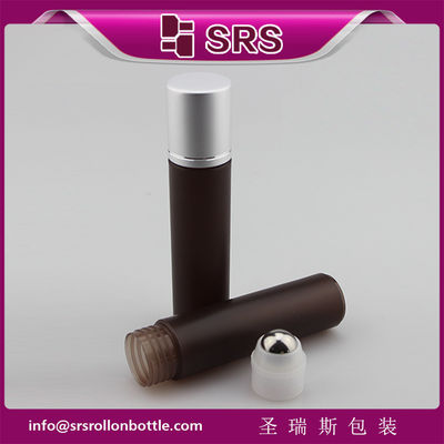 아이 크림 및 아이 젤용 대용량 30ml 롤온 보틀