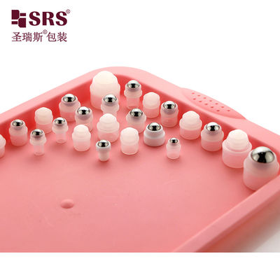 SUS 304 스테인리스 스틸 롤러 볼 4mm 5mm 6mm 7.938mm 7.9mm 7.85mm 7.8mm