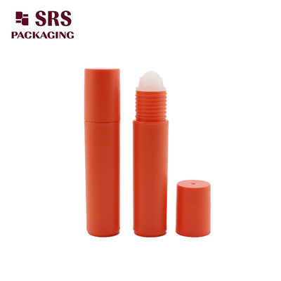 향수 눈 크림 - SRS RPP 10ml 롤 온 병