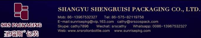 D001-50ml 친환경 빈 녹색 코팅 점적기 병 유리 용기, 검정색 광택 점적기 캡 실리콘 전구 포함, 바디 케어 오일용 0